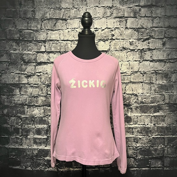 Crazy World Top - Picture 2 of 8